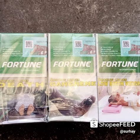 scanfortune.ph promo|Fortune.ph.